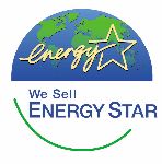 energystar