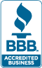 BBB