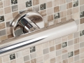 Close_up_Tile_with_GG_Grab_Bar