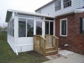 white_cathedral_sunroom_steps
