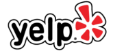 yelp-logo-transparent-background-4